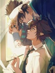 2023都懂的www填空题中间填什么2020